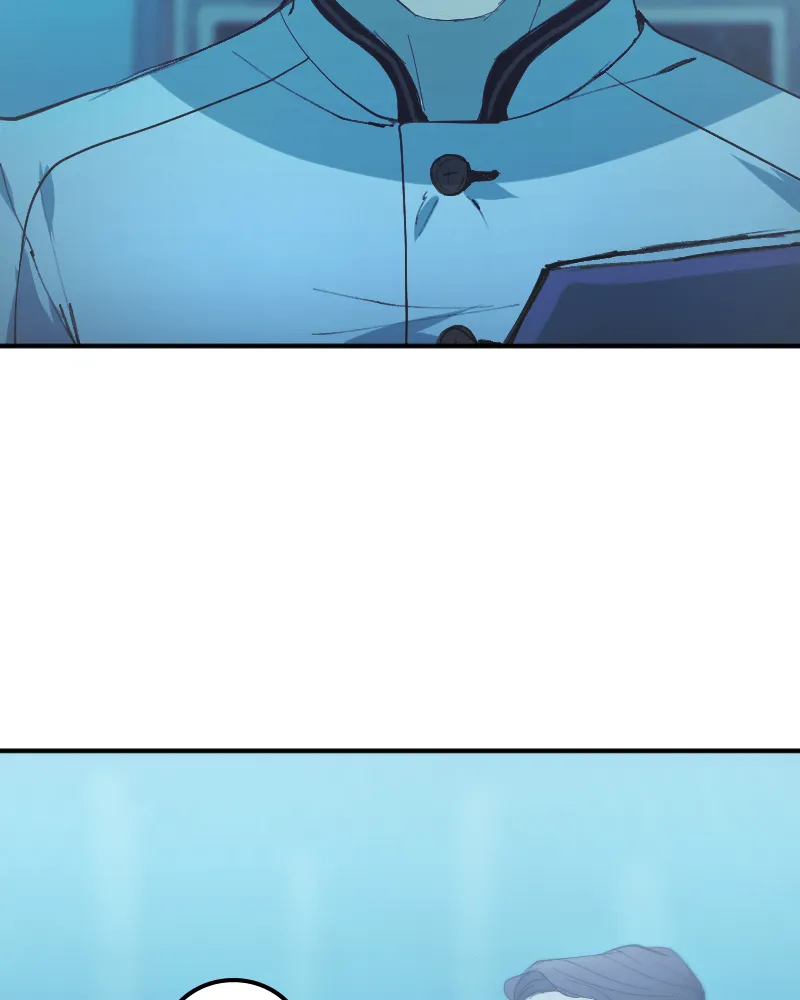 Read In the Bleak Midwinter; chapter 110 image 95 on Lezhin