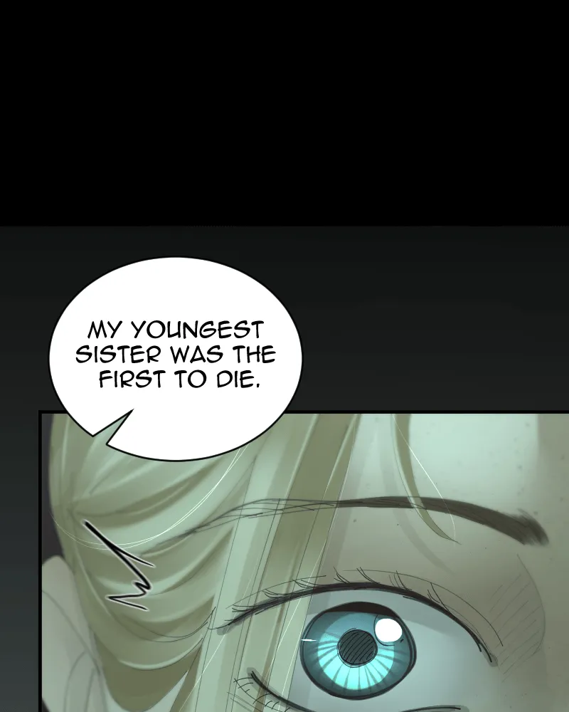 Read In the Bleak Midwinter; chapter 111 image 1 on Lezhin