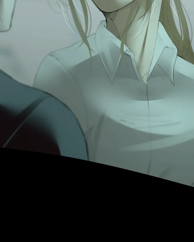 Read In the Bleak Midwinter; chapter 111 image 10 on Lezhin