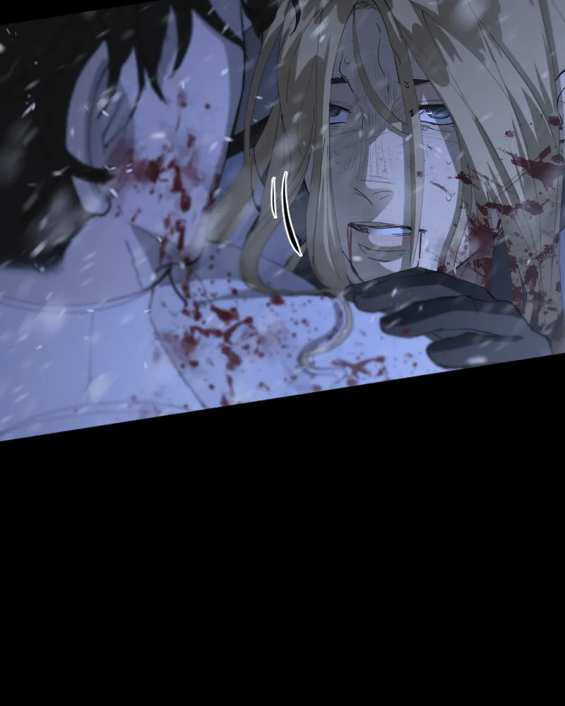 Read In the Bleak Midwinter; chapter 111 image 100 on Lezhin