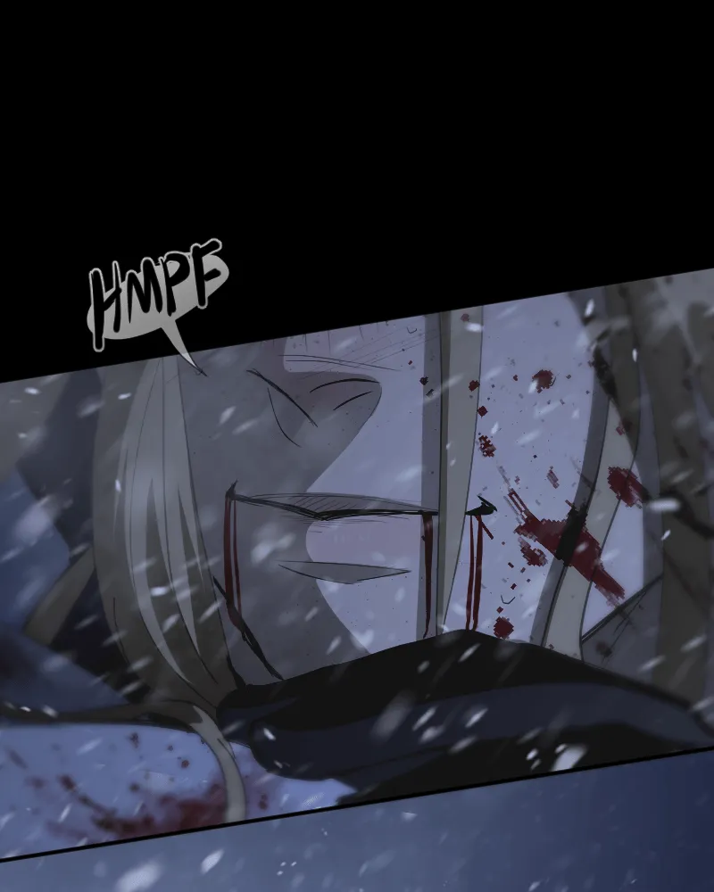 Read In the Bleak Midwinter; chapter 111 image 101 on Lezhin