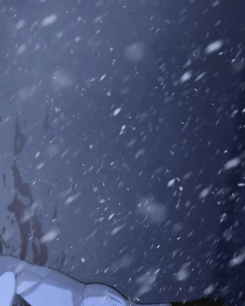 Read In the Bleak Midwinter; chapter 111 image 102 on Lezhin