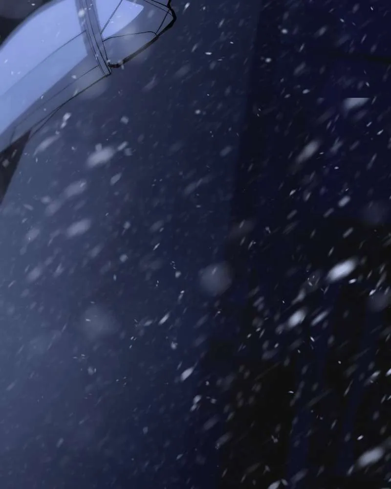 Read In the Bleak Midwinter; chapter 111 image 104 on Lezhin