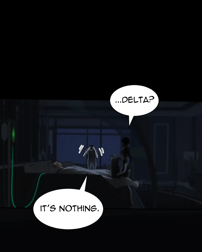 Read In the Bleak Midwinter; chapter 111 image 106 on Lezhin