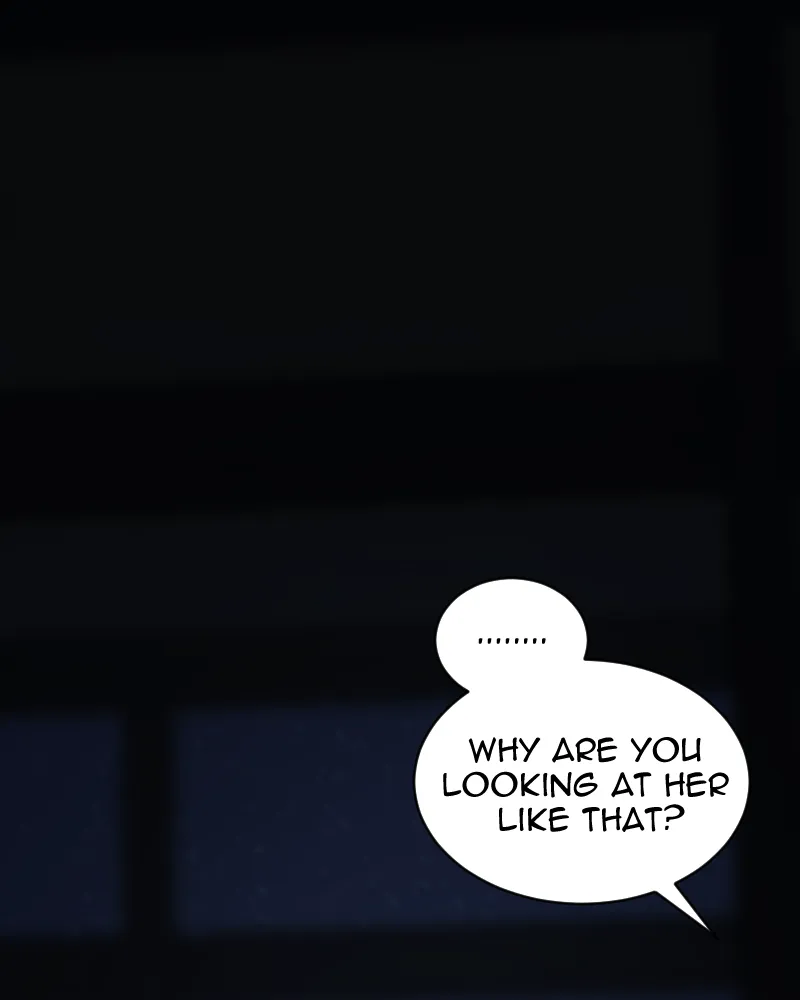Read In the Bleak Midwinter; chapter 111 image 107 on Lezhin