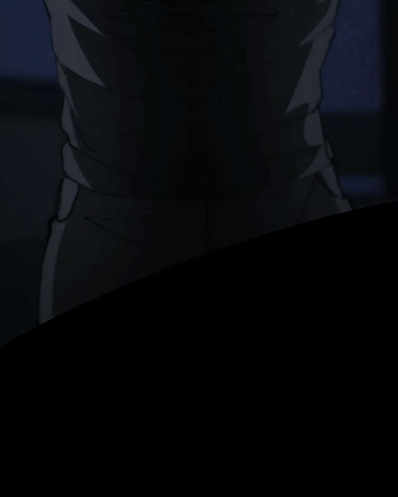 Read In the Bleak Midwinter; chapter 111 image 109 on Lezhin