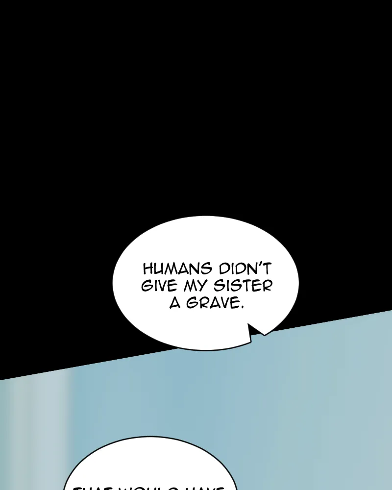 Read In the Bleak Midwinter; chapter 111 image 11 on Lezhin