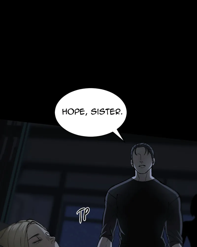 Read In the Bleak Midwinter; chapter 111 image 110 on Lezhin