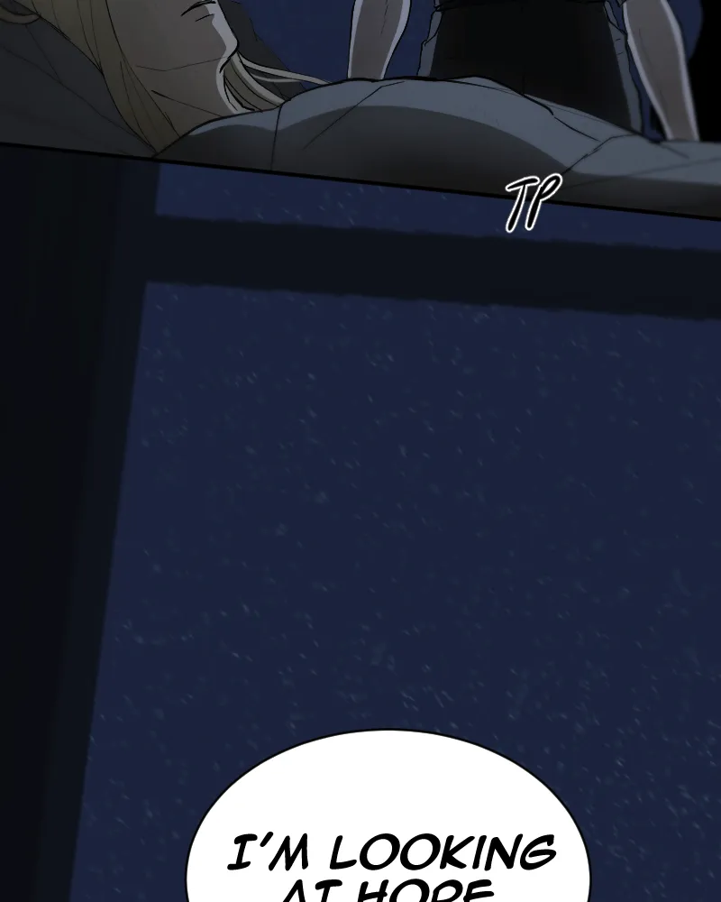 Read In the Bleak Midwinter; chapter 111 image 111 on Lezhin