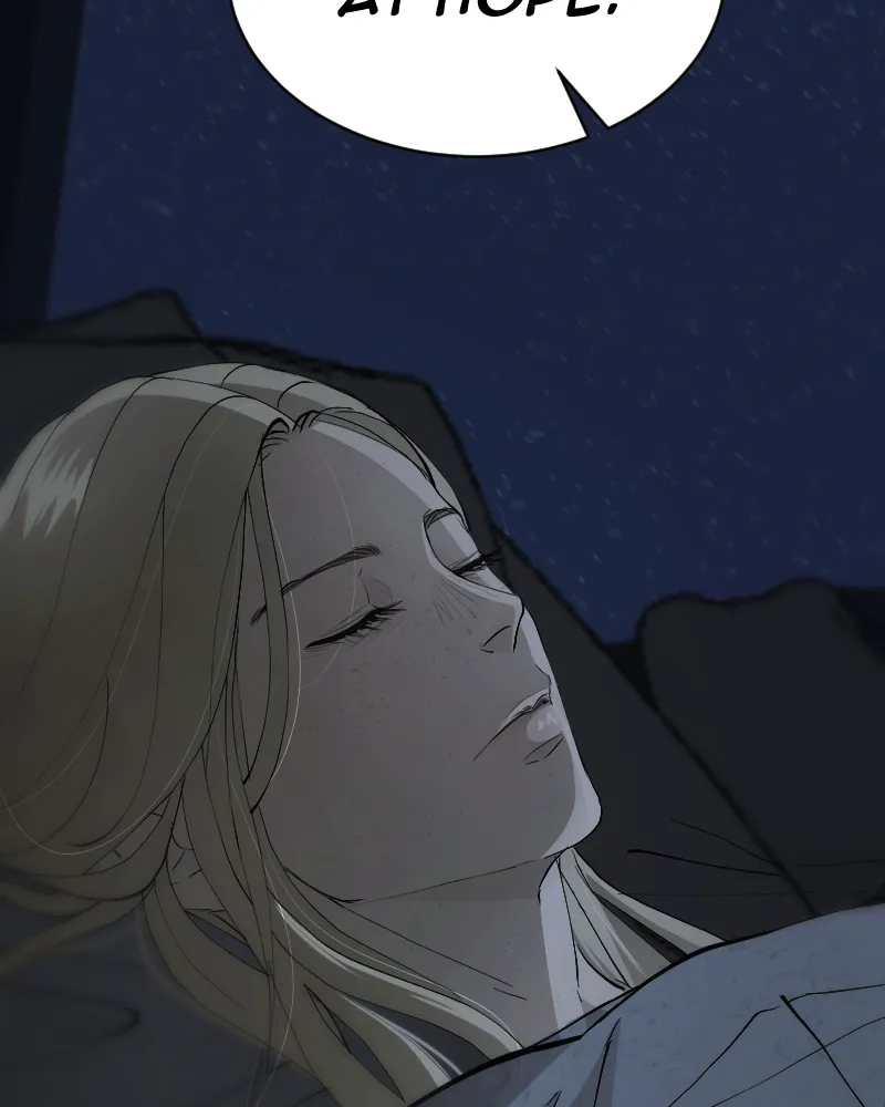Read In the Bleak Midwinter; chapter 111 image 112 on Lezhin