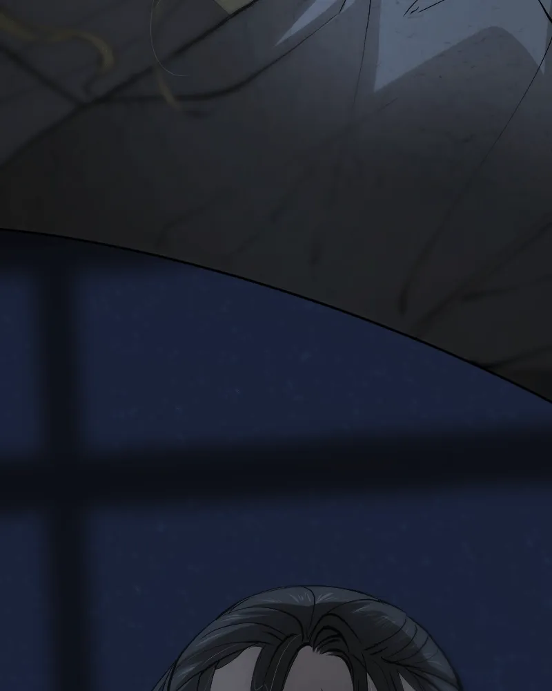 Read In the Bleak Midwinter; chapter 111 image 113 on Lezhin