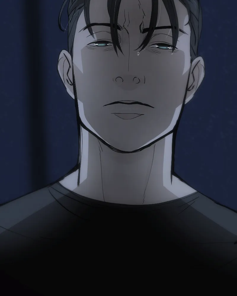 Read In the Bleak Midwinter; chapter 111 image 114 on Lezhin