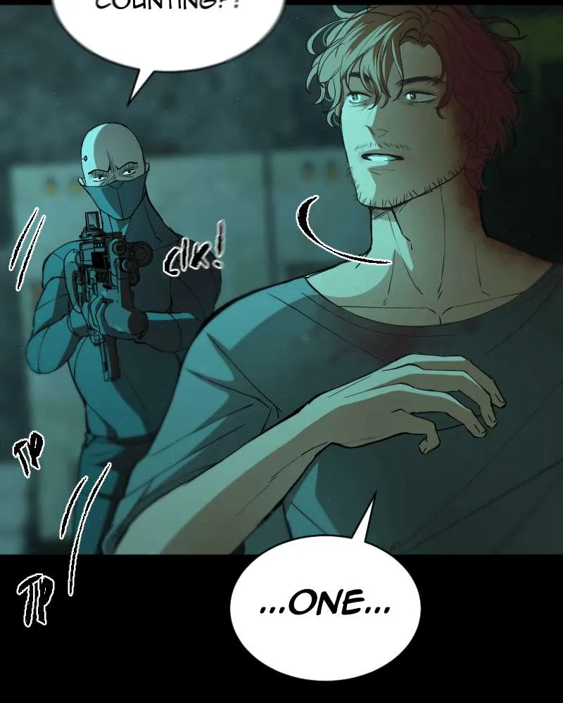 Read In the Bleak Midwinter; chapter 111 image 118 on Lezhin