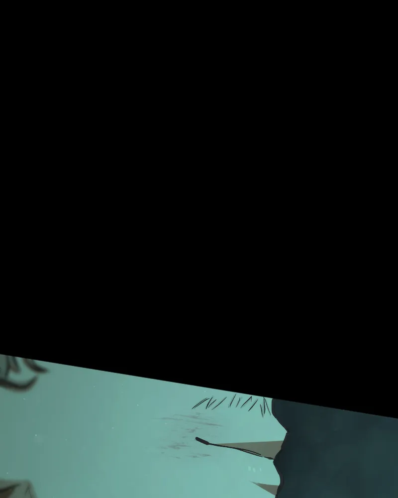 Read In the Bleak Midwinter; chapter 111 image 119 on Lezhin