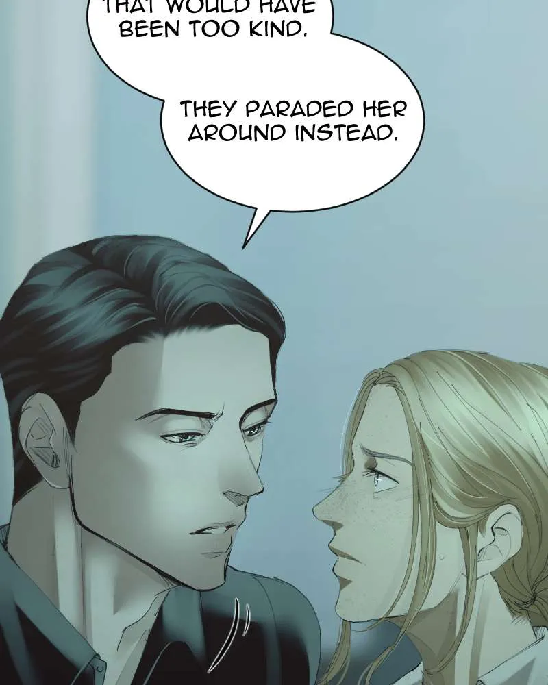 Read In the Bleak Midwinter; chapter 111 image 12 on Lezhin