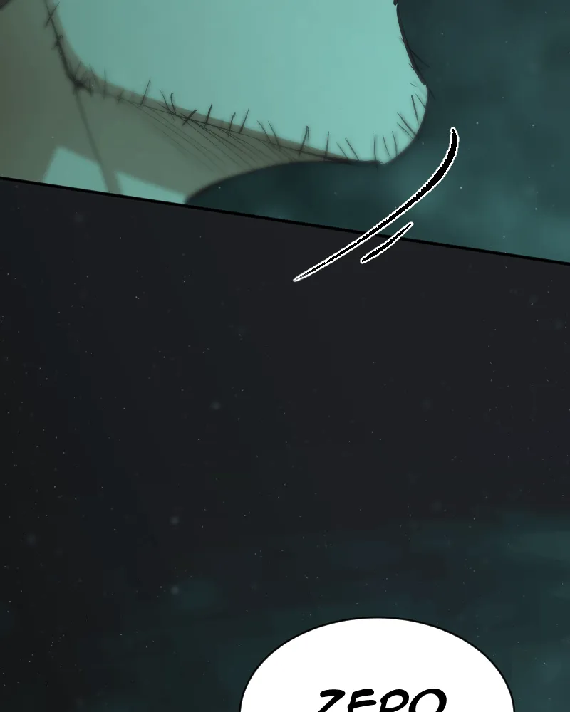 Read In the Bleak Midwinter; chapter 111 image 120 on Lezhin