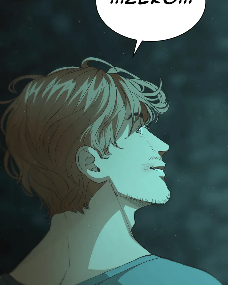 Read In the Bleak Midwinter; chapter 111 image 121 on Lezhin
