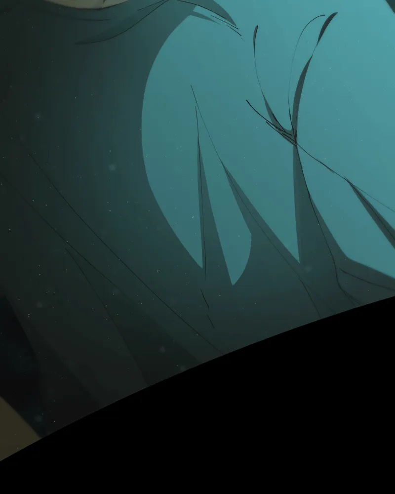 Read In the Bleak Midwinter; chapter 111 image 122 on Lezhin