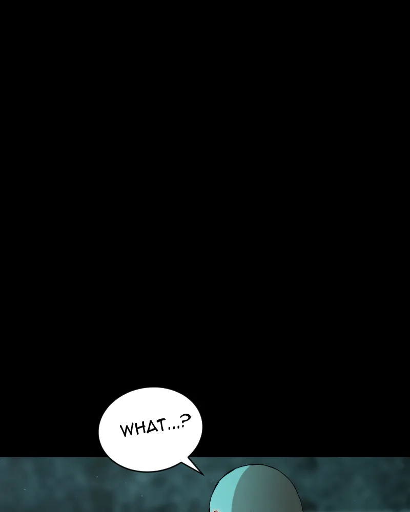 Read In the Bleak Midwinter; chapter 111 image 123 on Lezhin