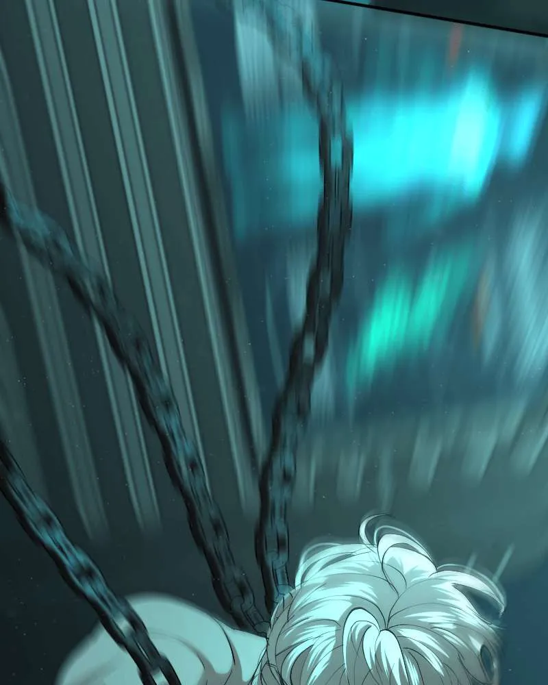 Read In the Bleak Midwinter; chapter 111 image 128 on Lezhin