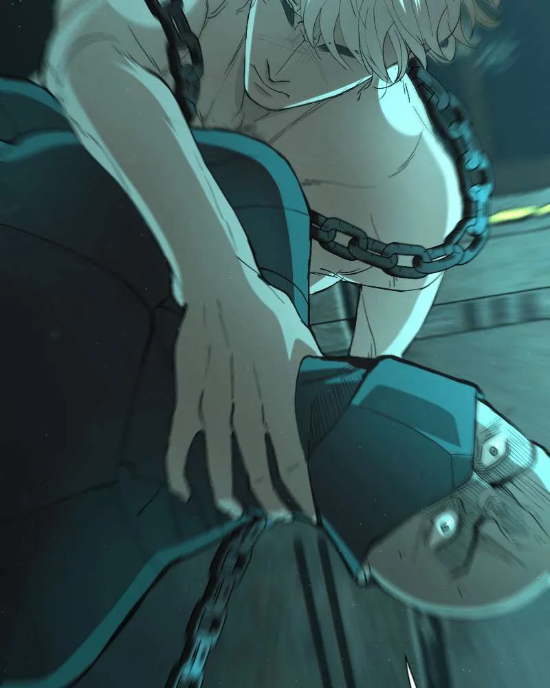 Read In the Bleak Midwinter; chapter 111 image 129 on Lezhin