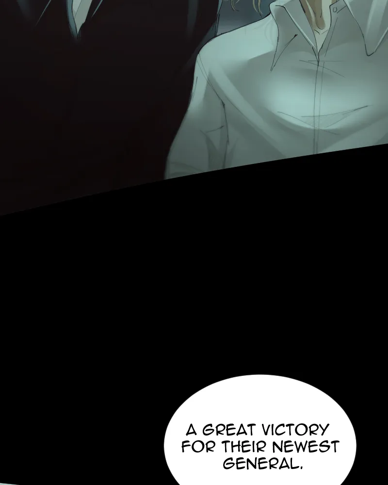 Read In the Bleak Midwinter; chapter 111 image 13 on Lezhin