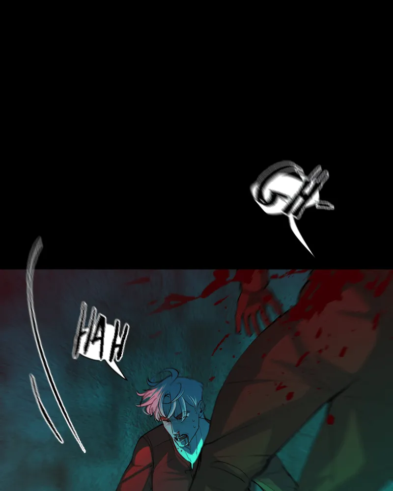 Read In the Bleak Midwinter; chapter 111 image 135 on Lezhin