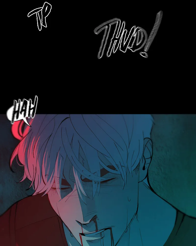 Read In the Bleak Midwinter; chapter 111 image 137 on Lezhin