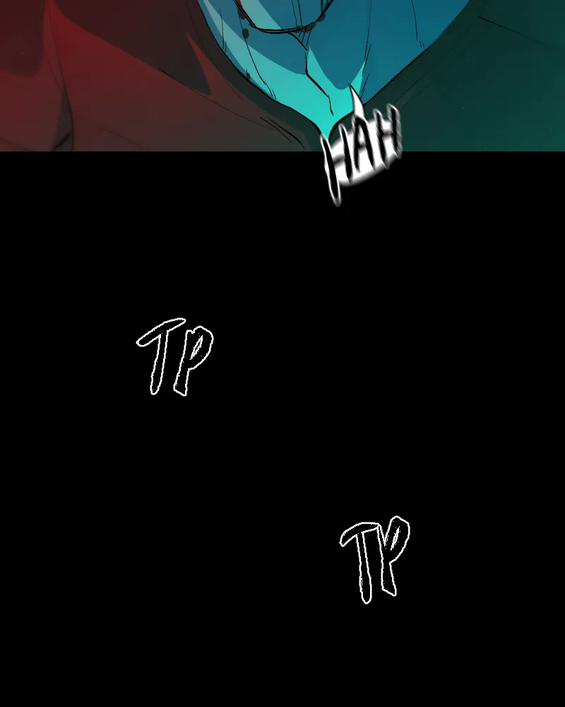Read In the Bleak Midwinter; chapter 111 image 138 on Lezhin