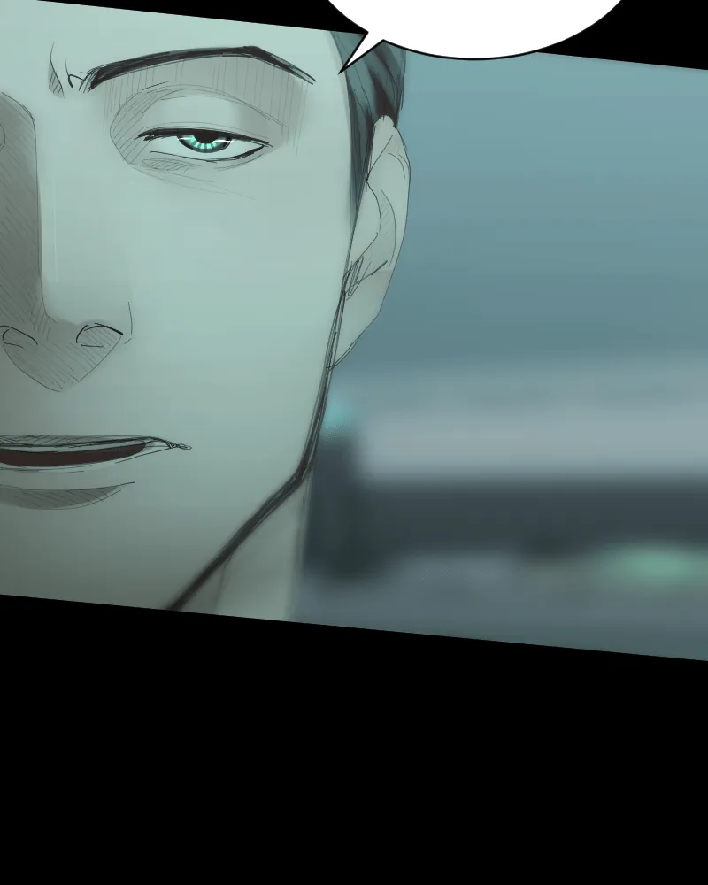 Read In the Bleak Midwinter; chapter 111 image 14 on Lezhin