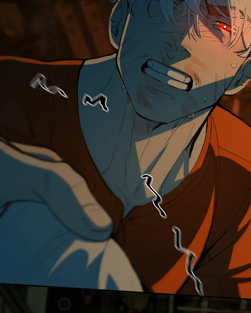 Read In the Bleak Midwinter; chapter 111 image 146 on Lezhin