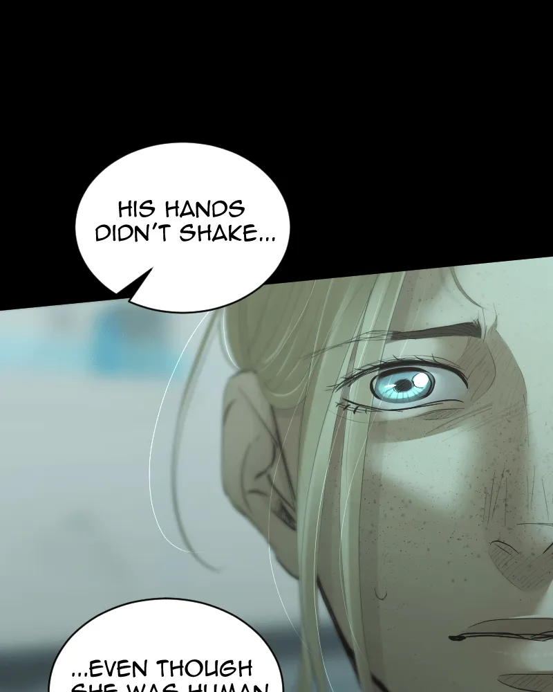 Read In the Bleak Midwinter; chapter 111 image 15 on Lezhin