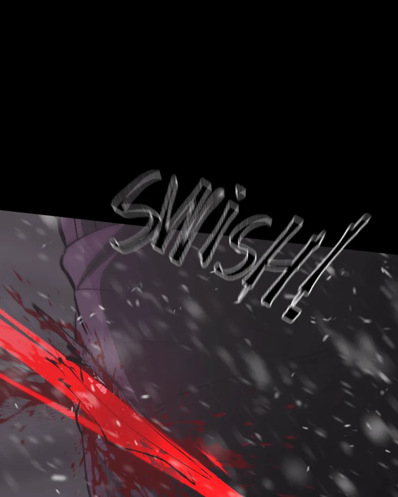 Read In the Bleak Midwinter; chapter 111 image 151 on Lezhin