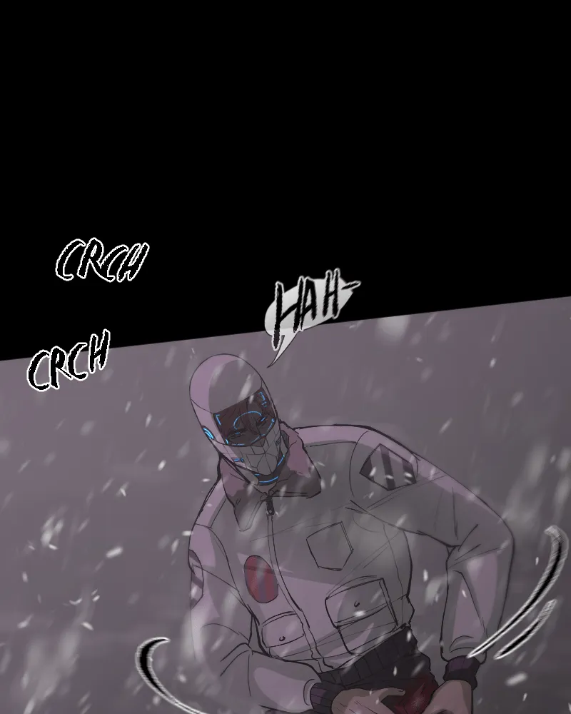 Read In the Bleak Midwinter; chapter 111 image 155 on Lezhin