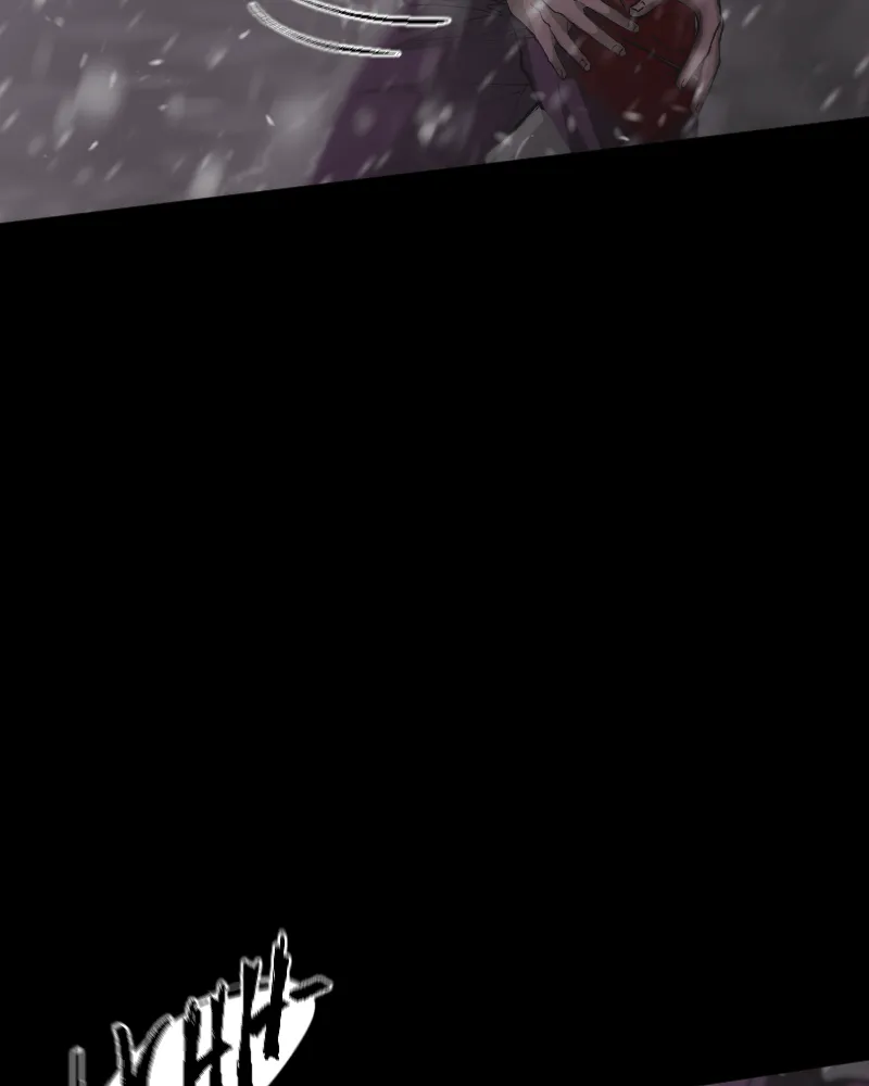 Read In the Bleak Midwinter; chapter 111 image 156 on Lezhin