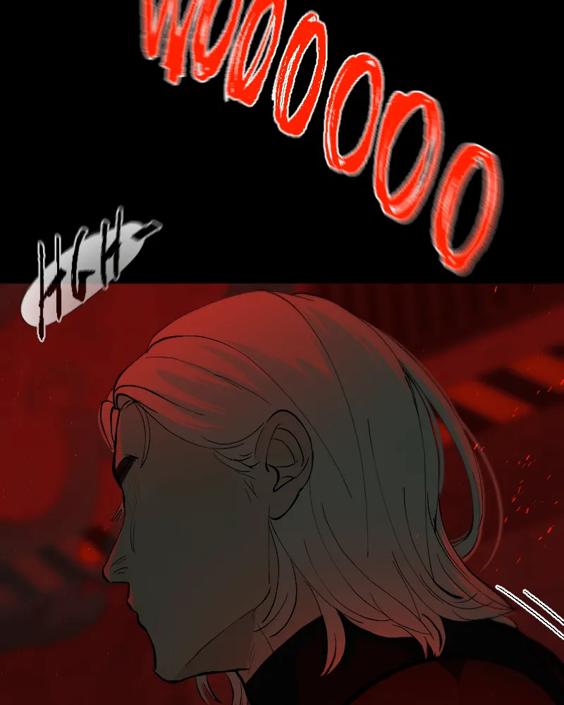 Read In the Bleak Midwinter; chapter 111 image 159 on Lezhin