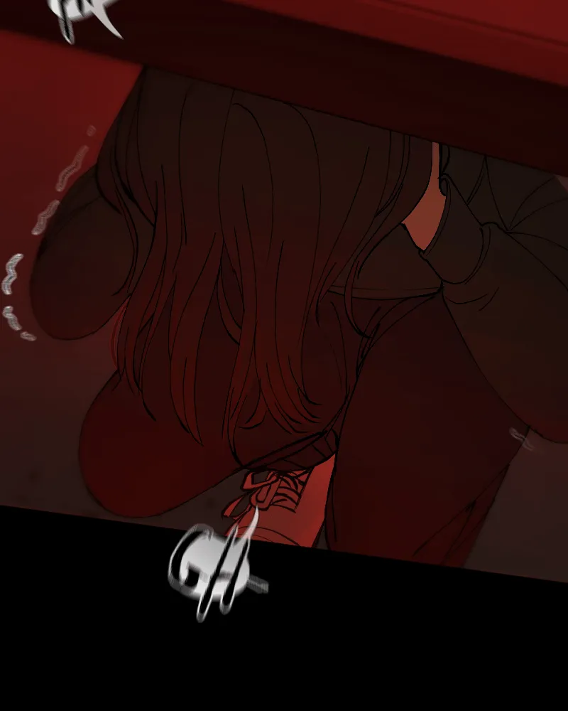 Read In the Bleak Midwinter; chapter 111 image 164 on Lezhin