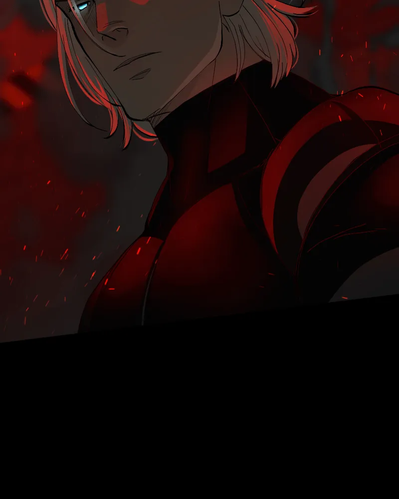 Read In the Bleak Midwinter; chapter 111 image 166 on Lezhin