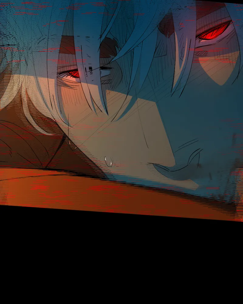 Read In the Bleak Midwinter; chapter 111 image 168 on Lezhin