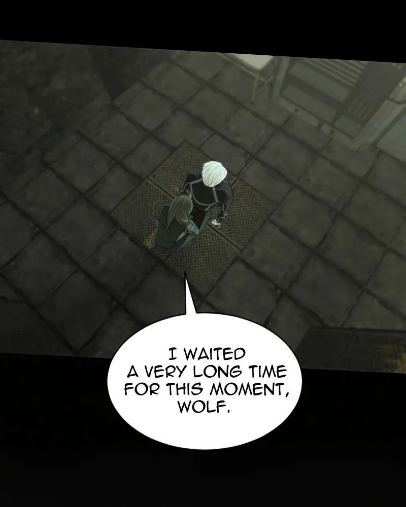 Read In the Bleak Midwinter; chapter 111 image 17 on Lezhin