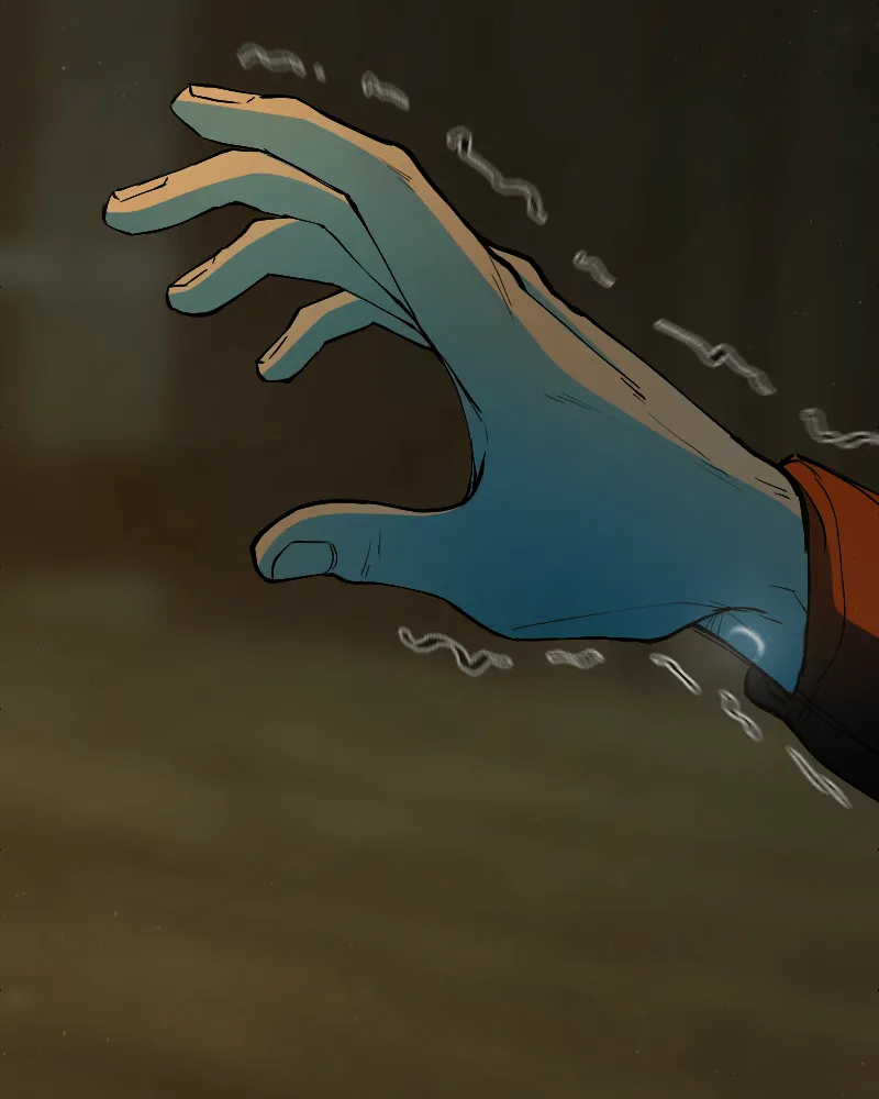 Read In the Bleak Midwinter; chapter 111 image 173 on Lezhin