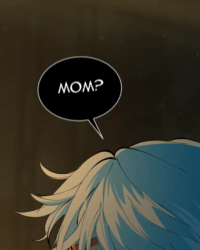 Read In the Bleak Midwinter; chapter 111 image 174 on Lezhin