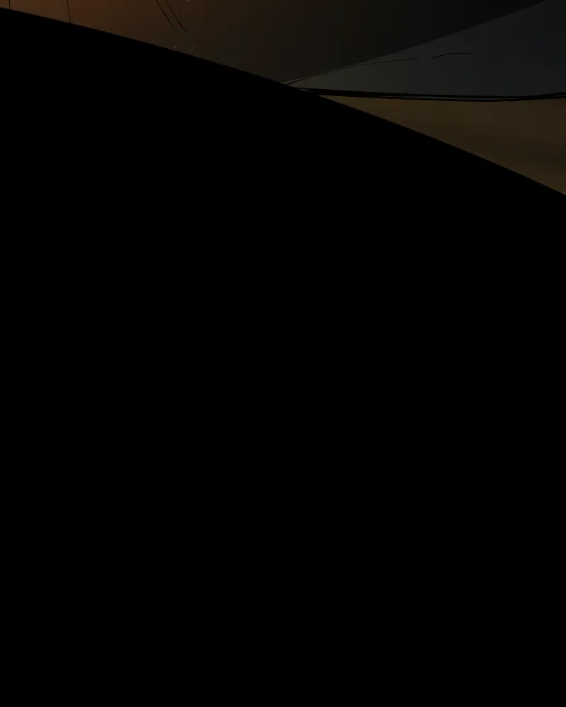 Read In the Bleak Midwinter; chapter 111 image 176 on Lezhin