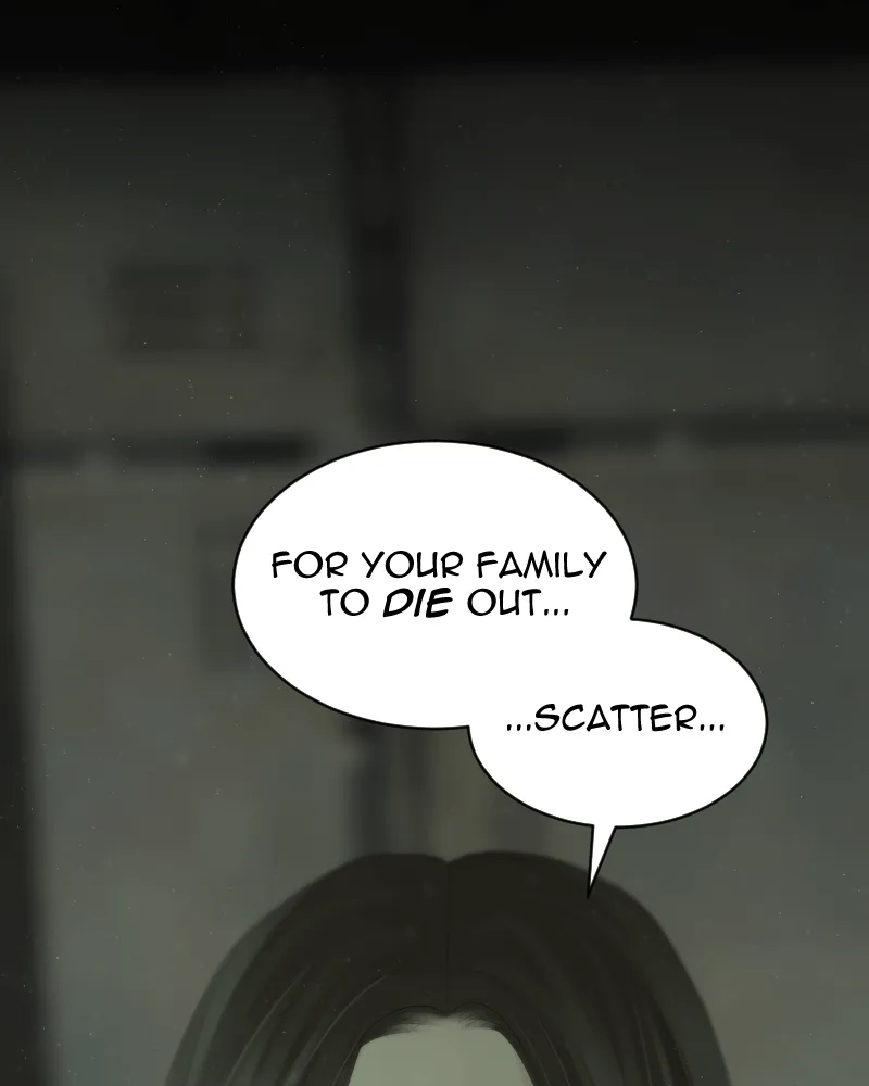 Read In the Bleak Midwinter; chapter 111 image 18 on Lezhin