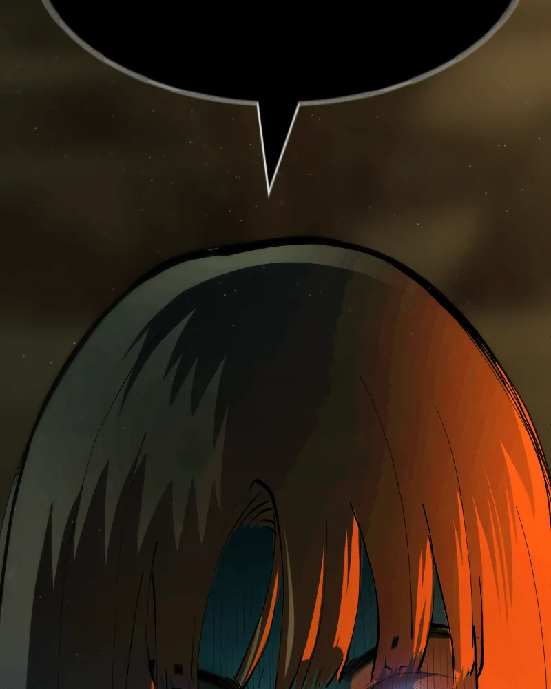 Read In the Bleak Midwinter; chapter 111 image 181 on Lezhin