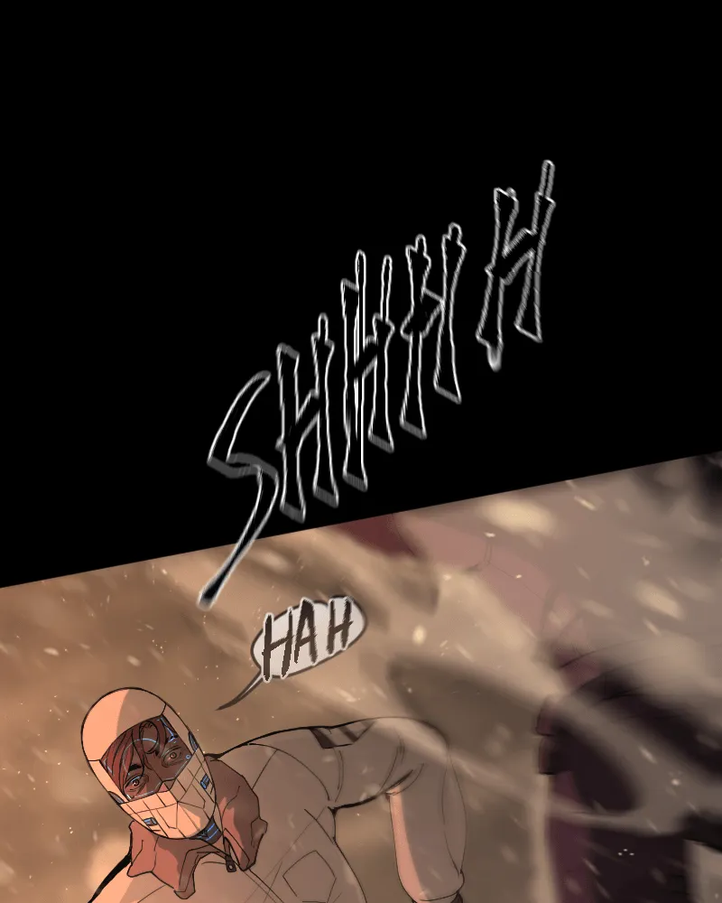 Read In the Bleak Midwinter; chapter 111 image 185 on Lezhin