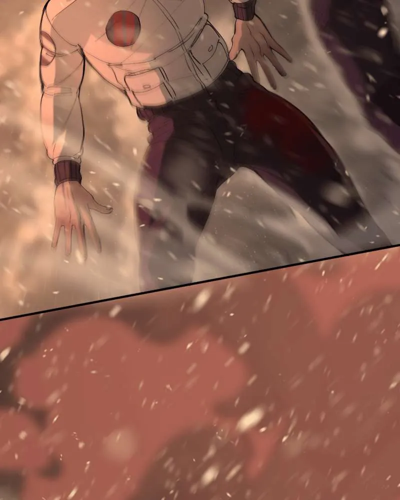 Read In the Bleak Midwinter; chapter 111 image 186 on Lezhin
