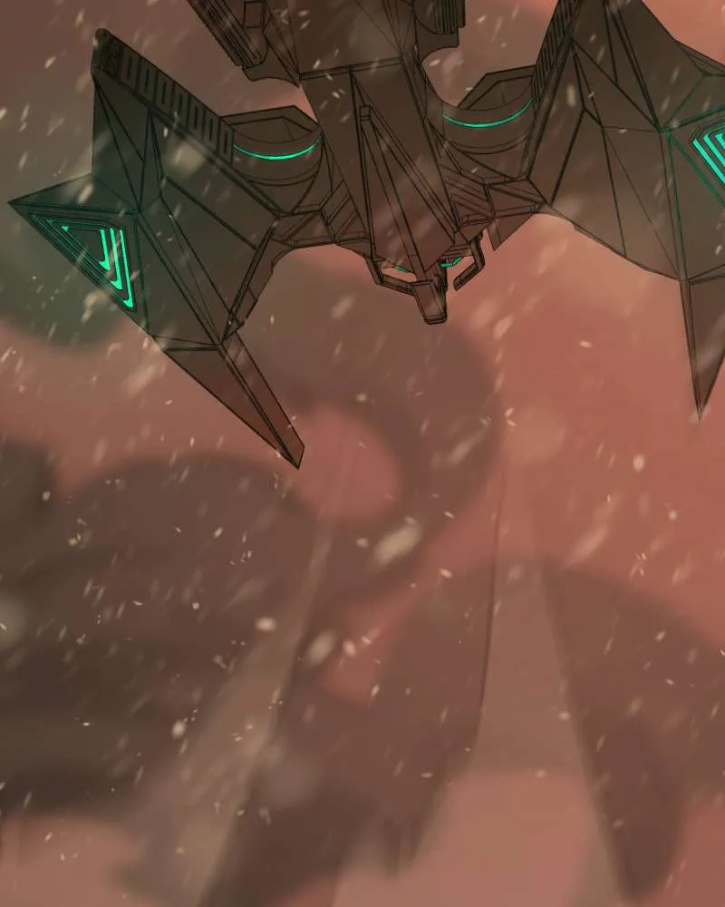 Read In the Bleak Midwinter; chapter 111 image 188 on Lezhin