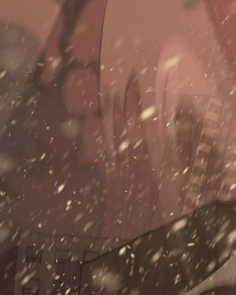 Read In the Bleak Midwinter; chapter 111 image 189 on Lezhin