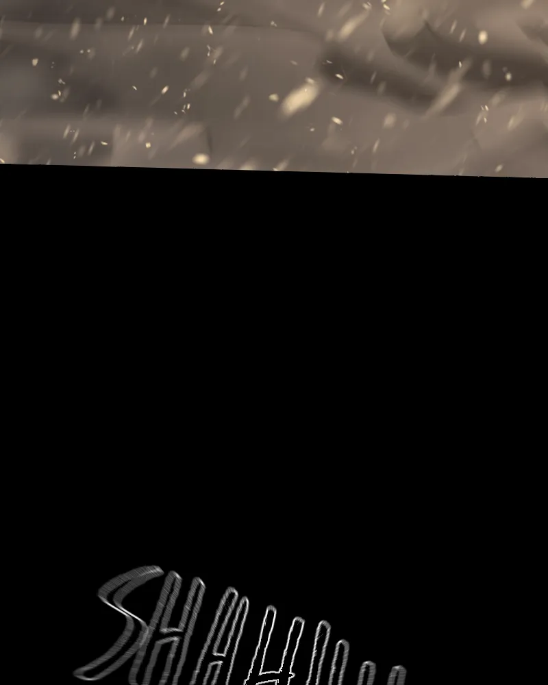 Read In the Bleak Midwinter; chapter 111 image 191 on Lezhin